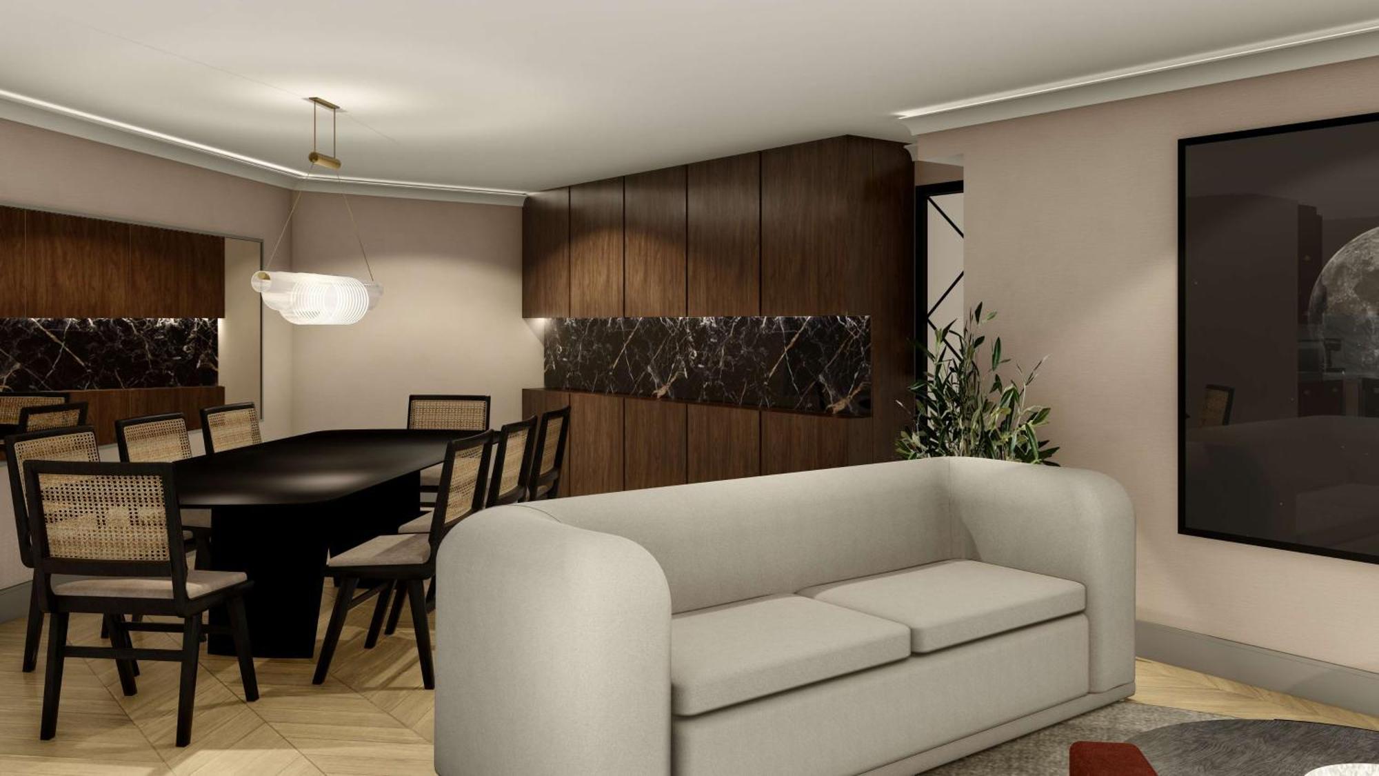 Vogue Hotel Montreal Downtown, Curio Collection By Hilton Exterior photo