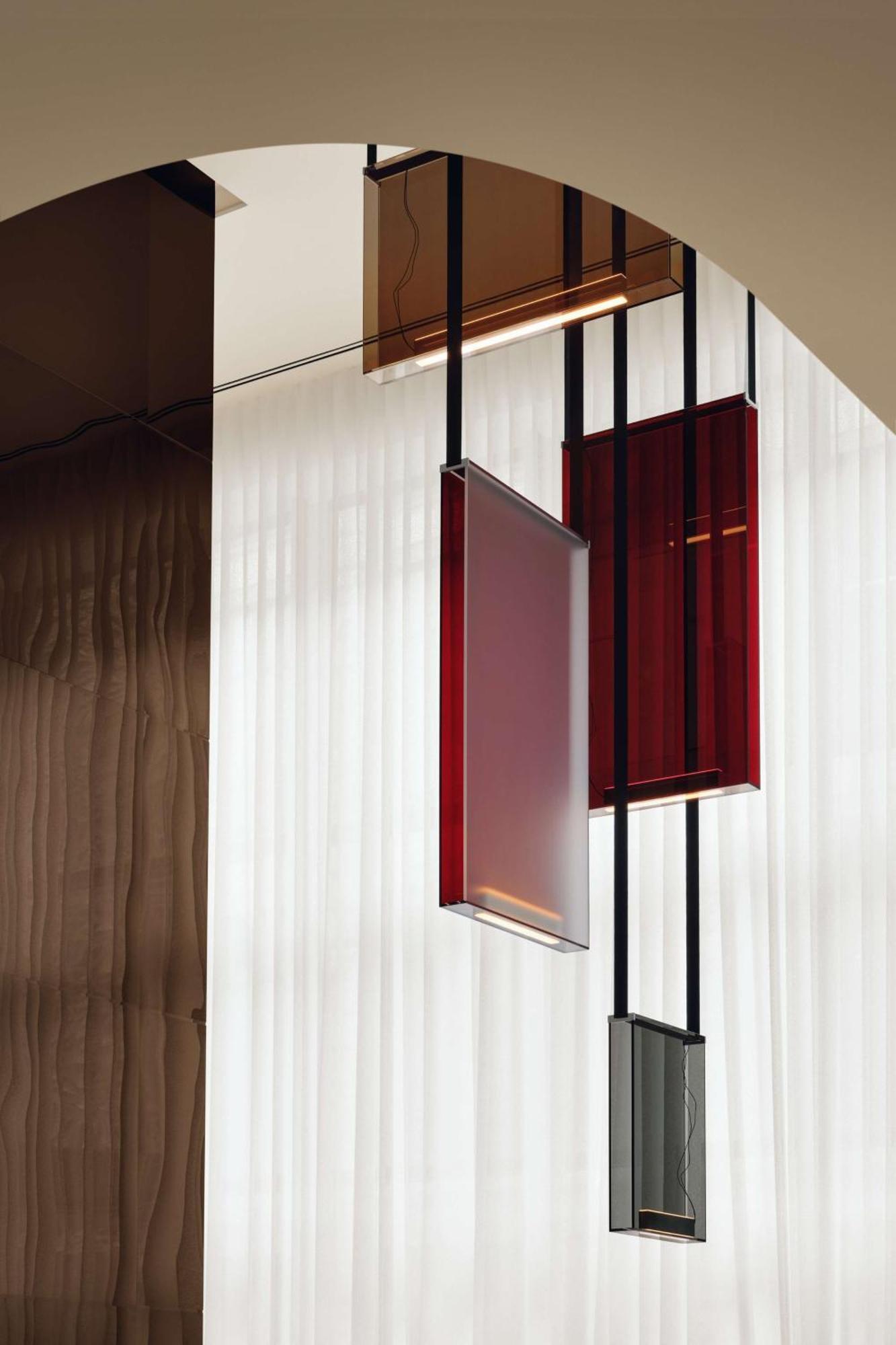 Vogue Hotel Montreal Downtown, Curio Collection By Hilton Exterior photo
